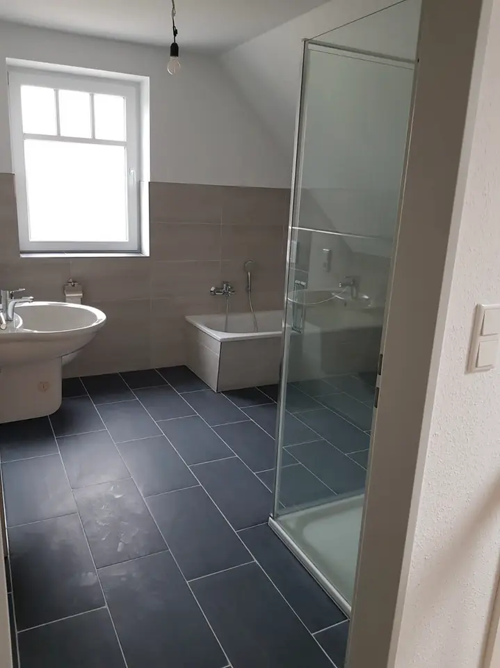 4 Zimmer Haus mit 116 m² in Wilhelmshaven – Bild 6