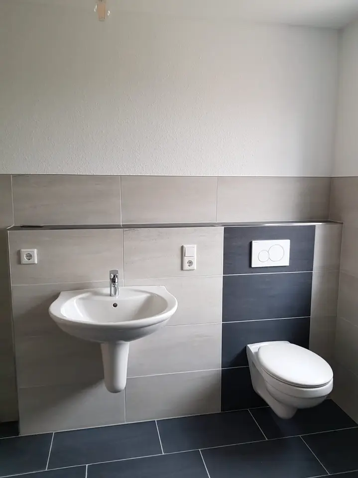 4 Zimmer Haus mit 116 m² in Wilhelmshaven – Bild 7