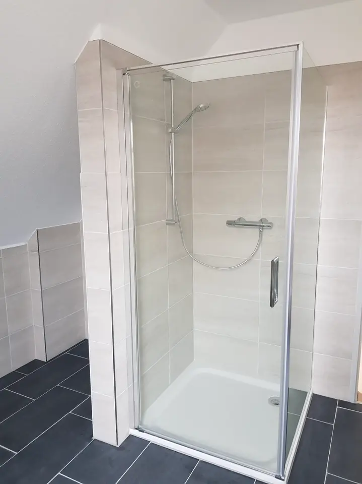 4 Zimmer Haus mit 116 m² in Wilhelmshaven – Bild 8