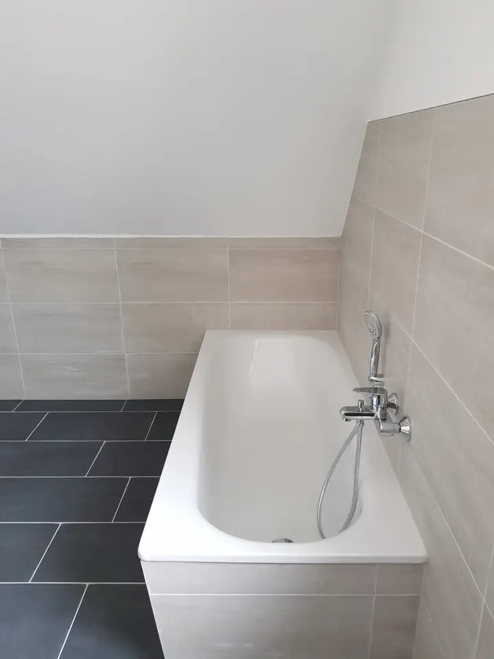 4 Zimmer Haus mit 116 m² in Wilhelmshaven – Bild 9