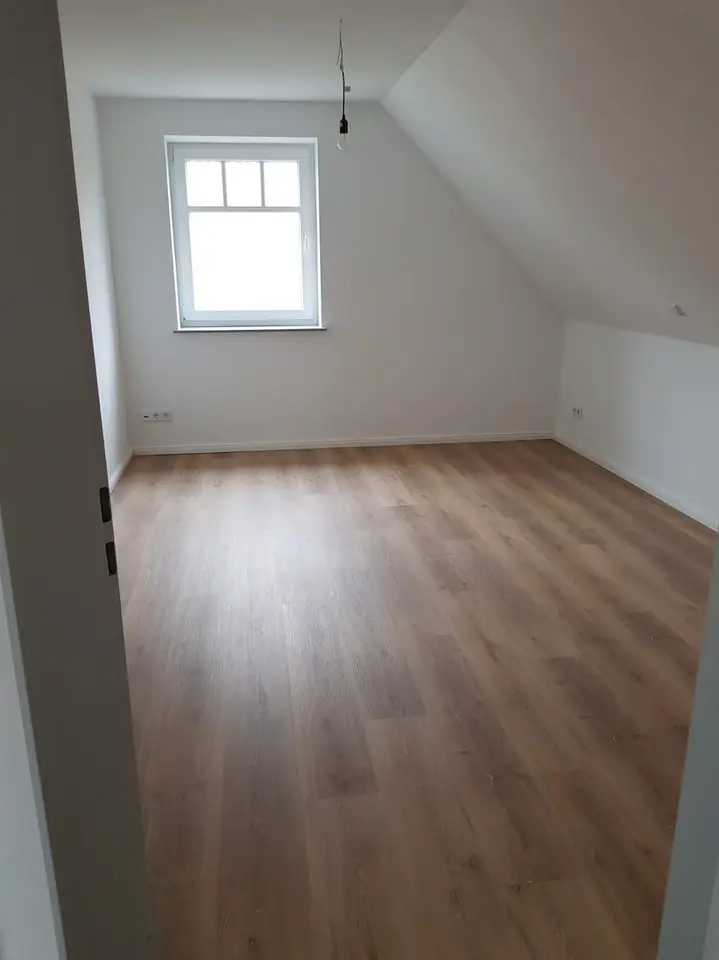 4 Zimmer Haus mit 116 m² in Wilhelmshaven – Bild 10