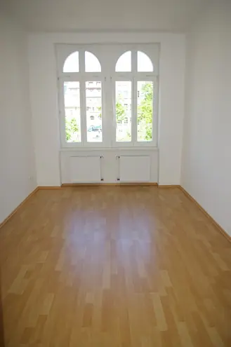 2 Zimmer Wohnung mit 52 m² in Leipzig – Bild 6