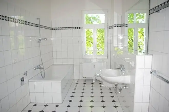 2 Zimmer Wohnung mit 52 m² in Leipzig – Bild 7