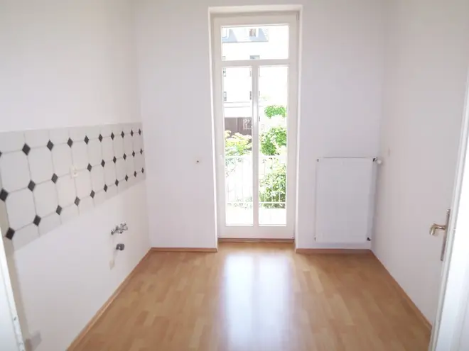 2 Zimmer Wohnung mit 52 m² in Leipzig – Bild 8