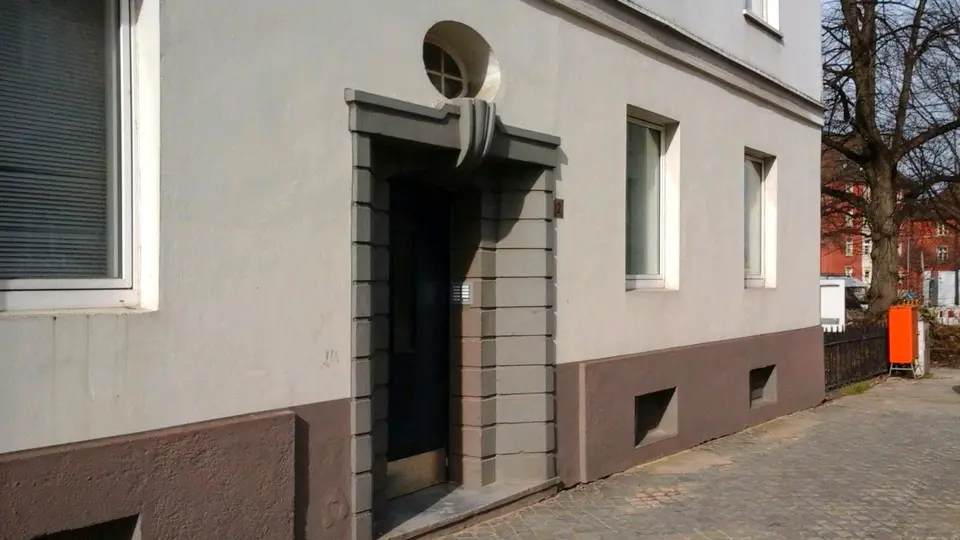 Studio mit 30 m² in Aachen – Bild 9