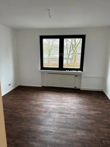 3 Zimmer Wohnung mit 110 m² in Düsseldorf – Bild 6