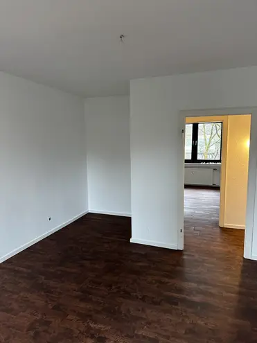 3 Zimmer Wohnung mit 110 m² in Düsseldorf – Bild 7