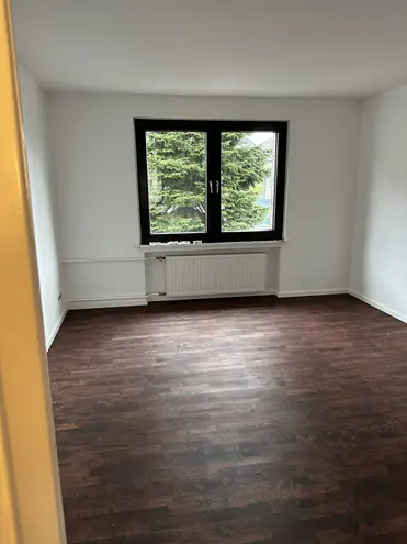 3 Zimmer Wohnung mit 110 m² in Düsseldorf – Bild 9