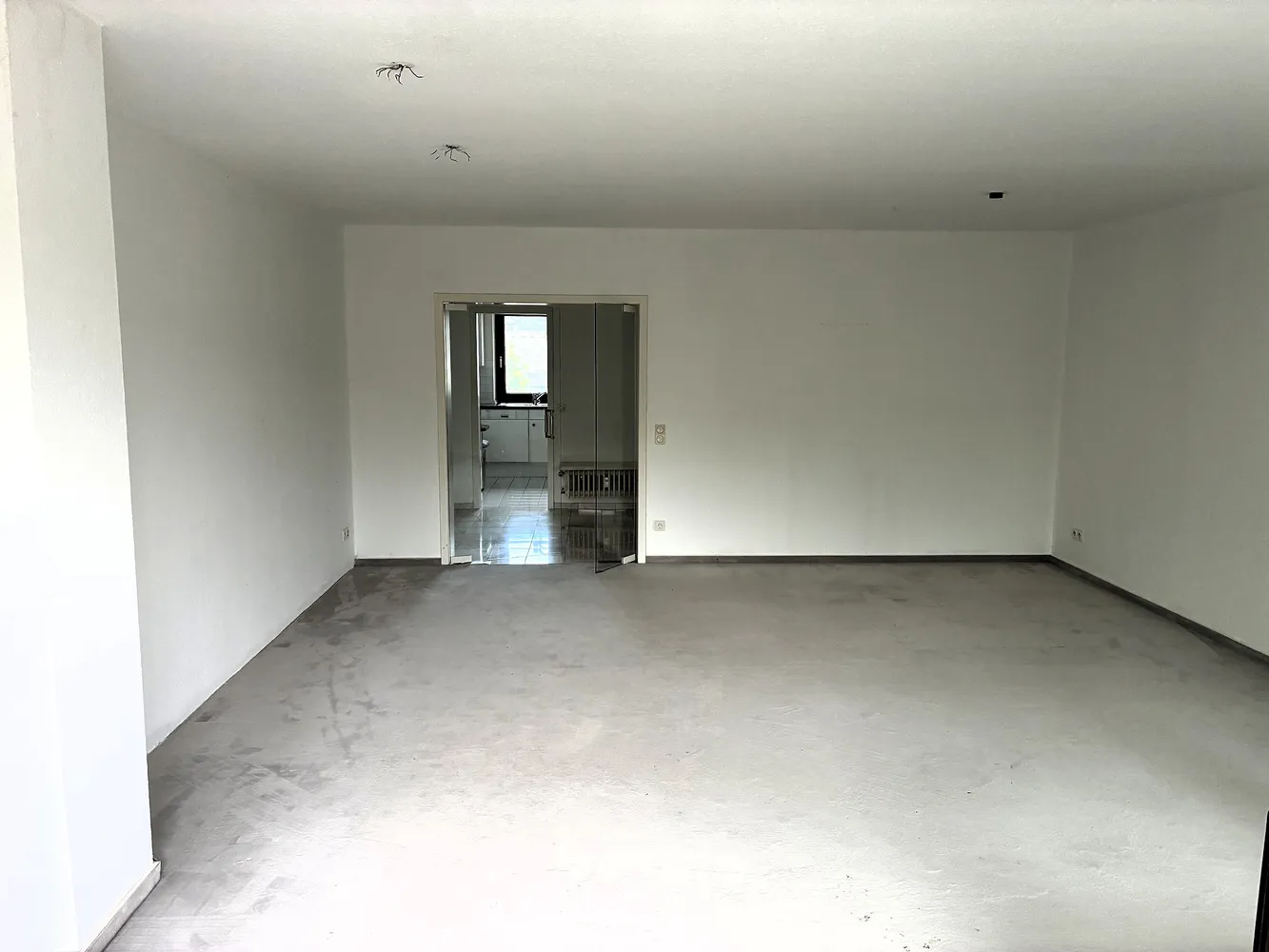 3 Zimmer Wohnung mit 83 m² in Bielefeld – Bild 11