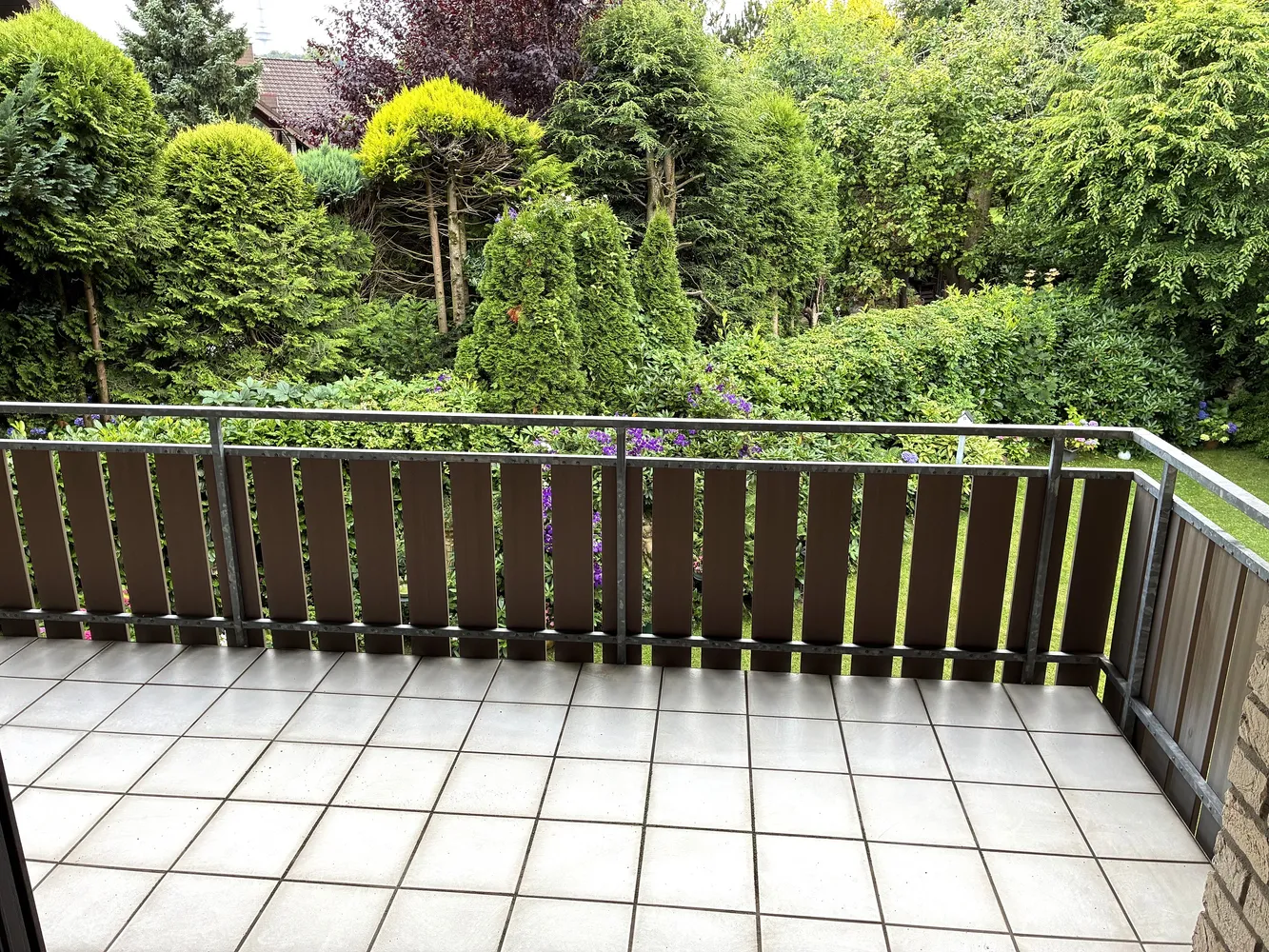 3 Zimmer Wohnung mit 83 m² in Bielefeld – Bild 12