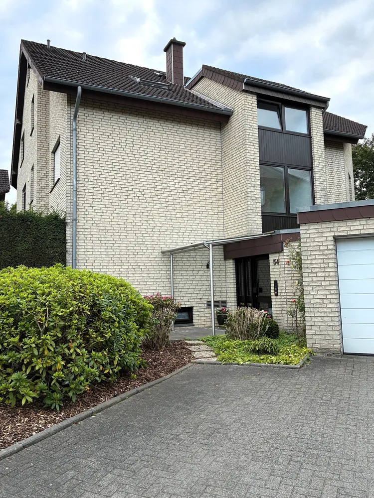 3 Zimmer Wohnung mit 83 m² in Bielefeld – Bild 4
