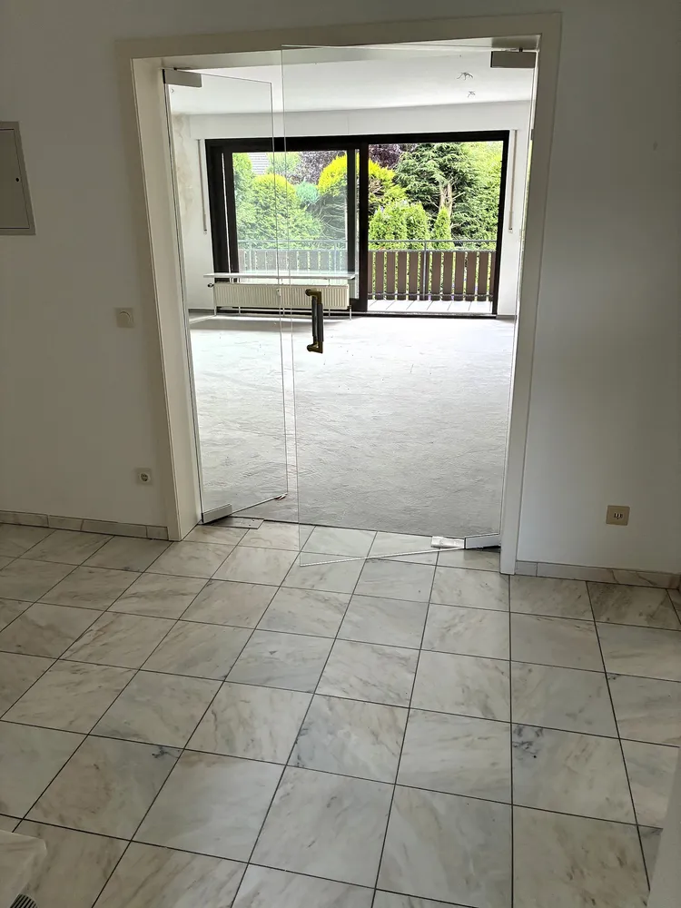 3 Zimmer Wohnung mit 83 m² in Bielefeld – Bild 5