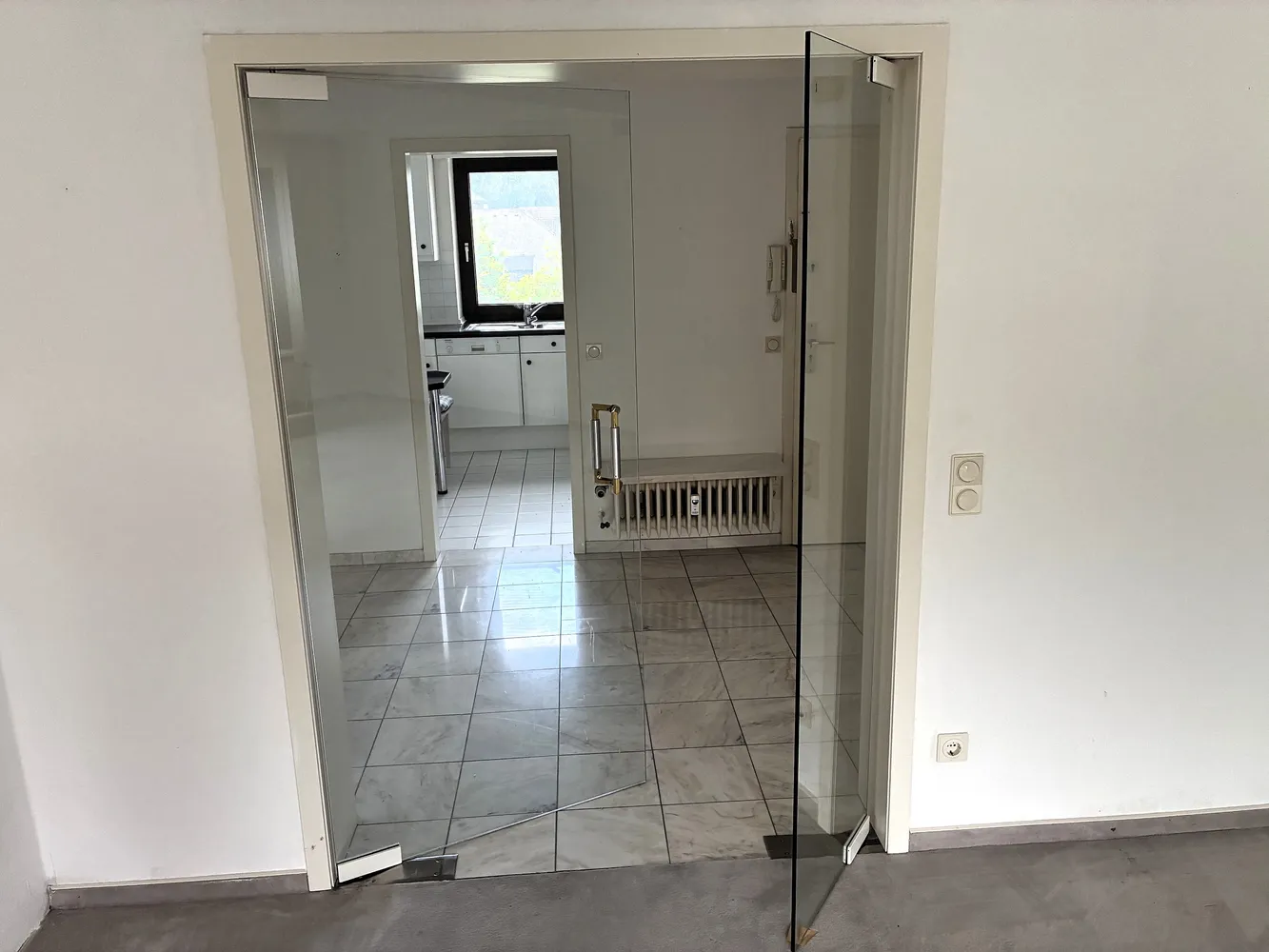 3 Zimmer Wohnung mit 83 m² in Bielefeld – Bild 6