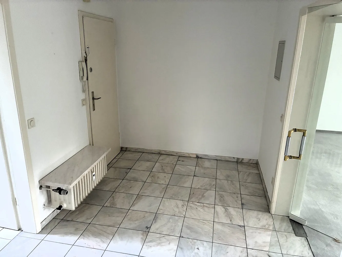 3 Zimmer Wohnung mit 83 m² in Bielefeld – Bild 7