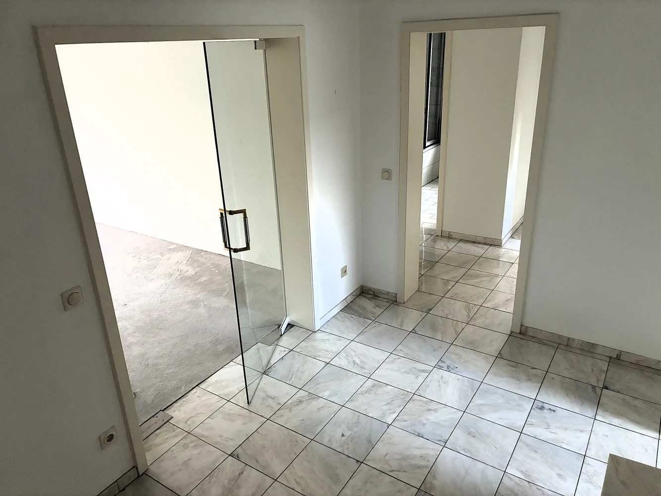 3 Zimmer Wohnung mit 83 m² in Bielefeld – Bild 8