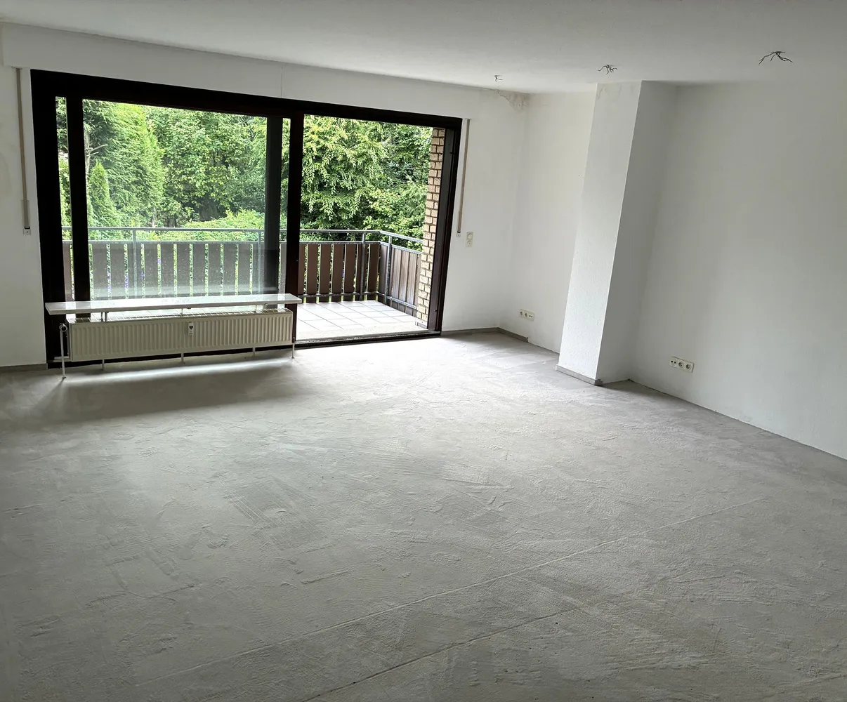 3 Zimmer Wohnung mit 83 m² in Bielefeld – Bild 10
