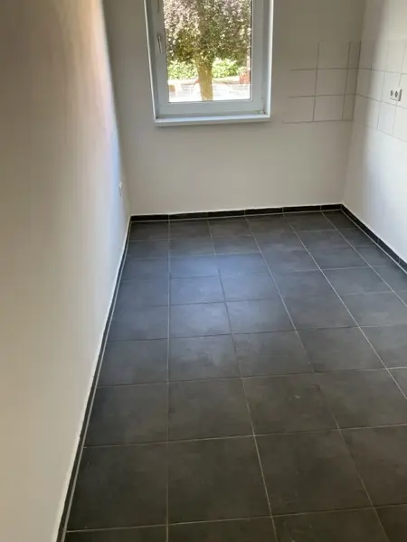 2 Zimmer Wohnung mit 55 m² in Winsen (Luhe) – Bild 2