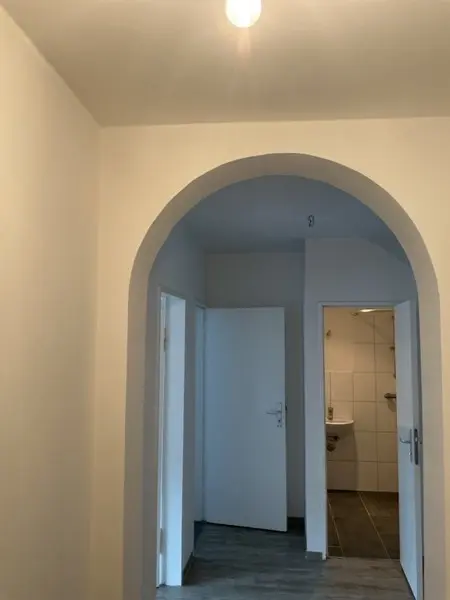 2 Zimmer Wohnung mit 55 m² in Winsen (Luhe) – Bild 4