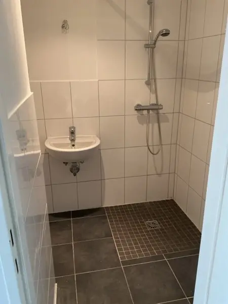 2 Zimmer Wohnung mit 55 m² in Winsen (Luhe) – Bild 5