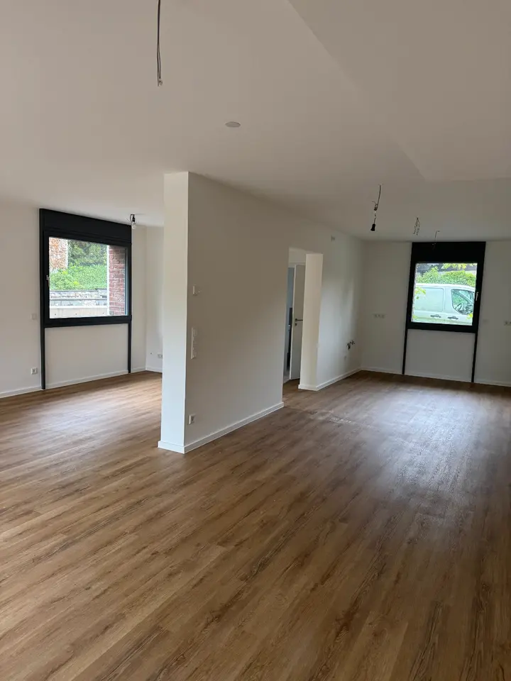 3 Zimmer Haus mit 140 m² in Brühl – Bild 2