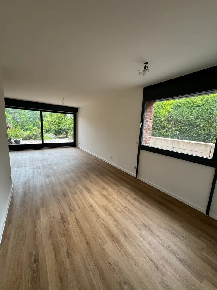 3 Zimmer Haus mit 140 m² in Brühl – Bild 3