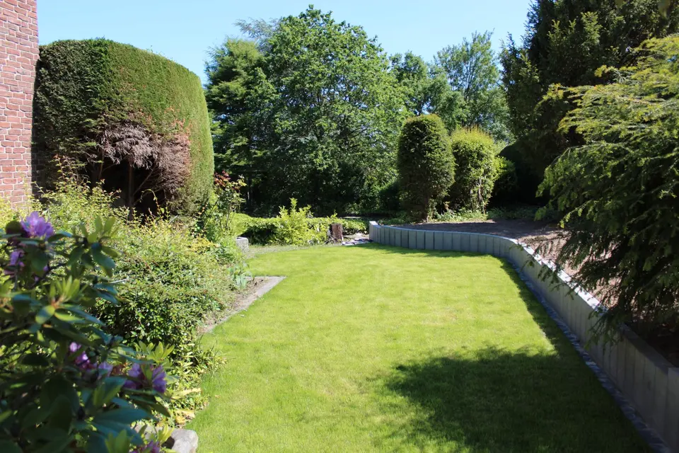 3 Zimmer Haus mit 140 m² in Brühl – Bild 4