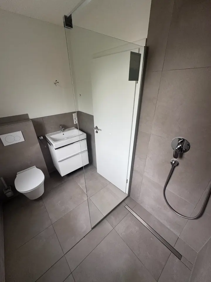 3 Zimmer Haus mit 140 m² in Brühl – Bild 5