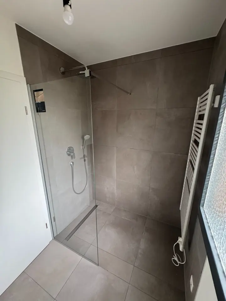 3 Zimmer Haus mit 140 m² in Brühl – Bild 6
