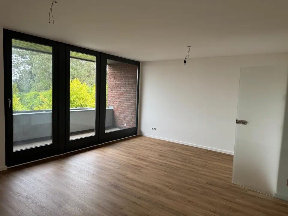 3 Zimmer Haus mit 140 m² in Brühl – Bild 7