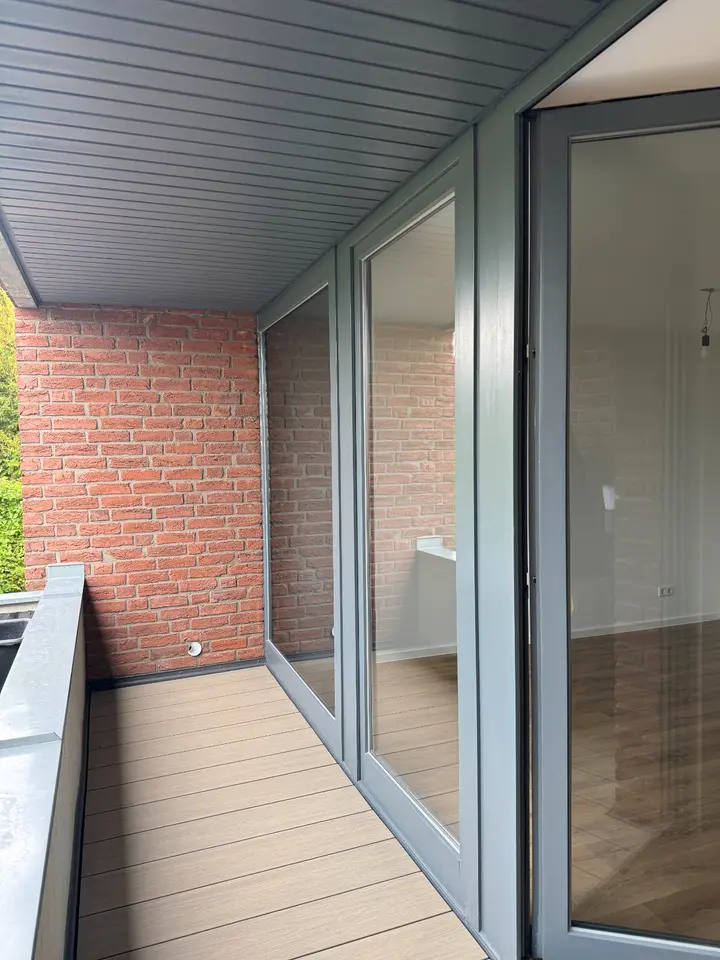 3 Zimmer Haus mit 140 m² in Brühl – Bild 9