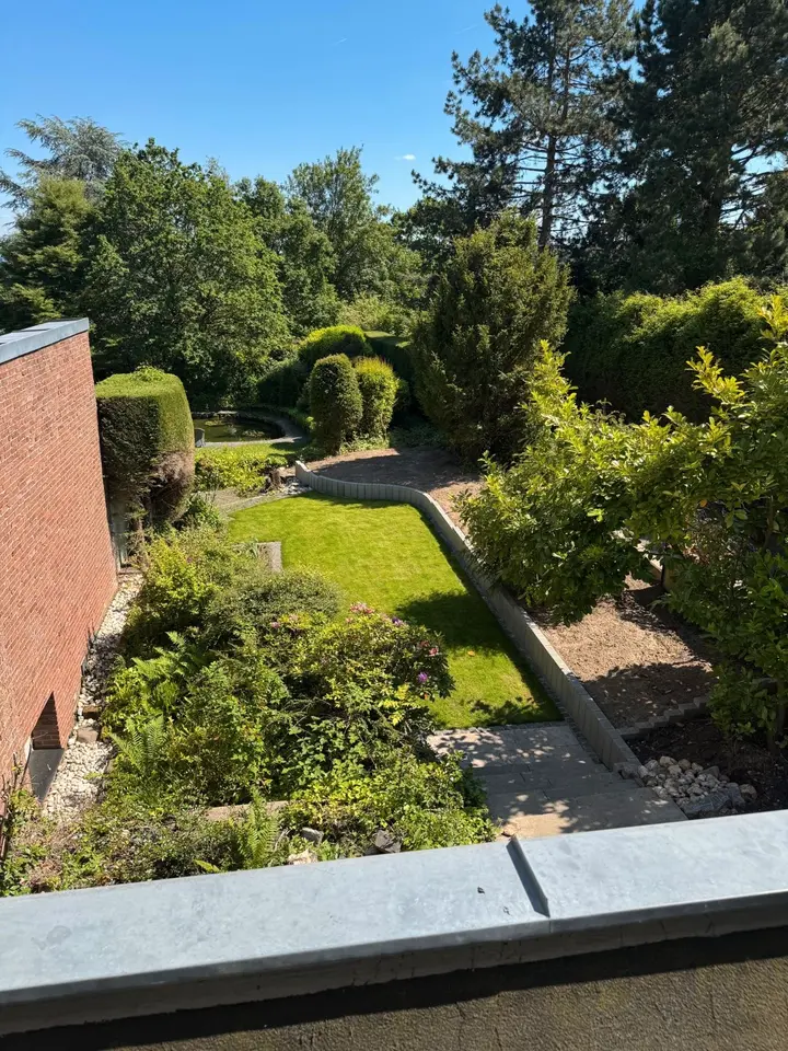 3 Zimmer Haus mit 140 m² in Brühl – Bild 10