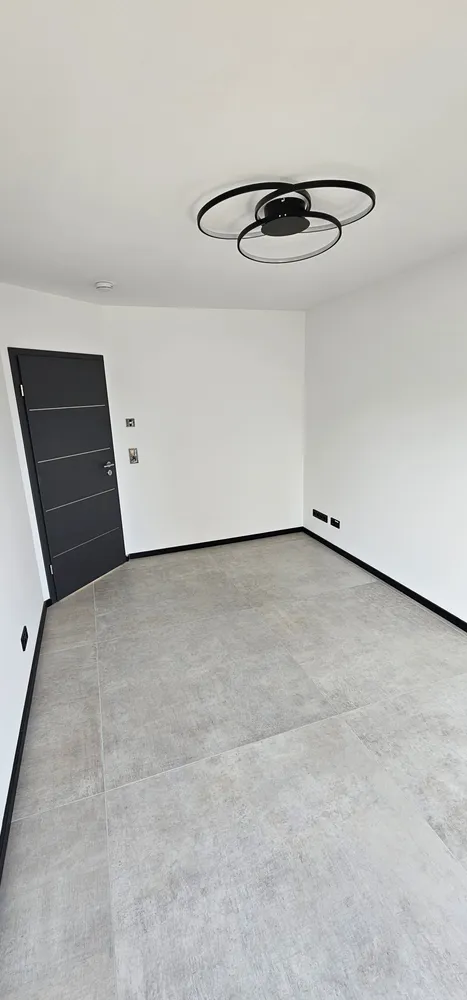 4 Zimmer Wohnung mit 118 m² in Salzgitter – Bild 2