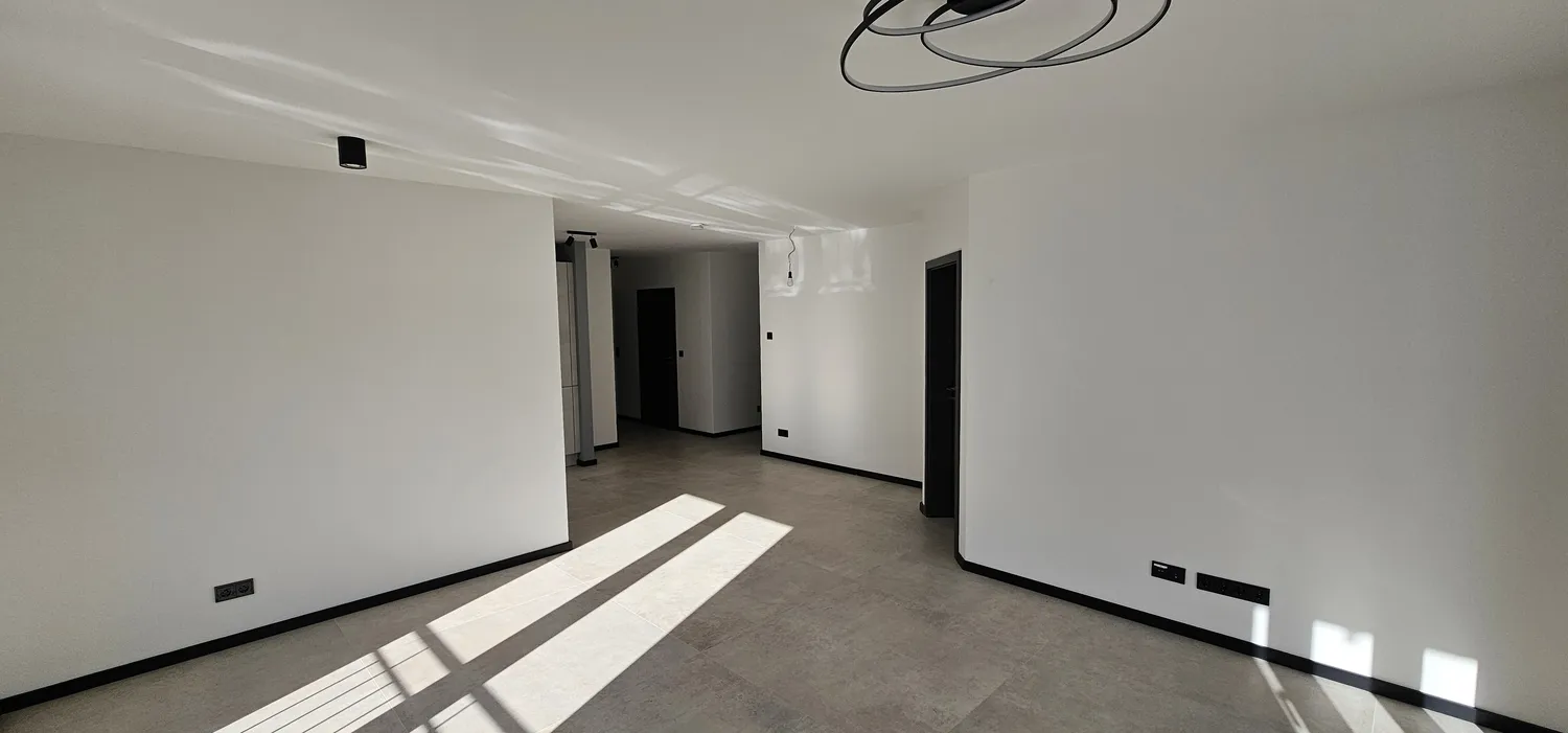 4 Zimmer Wohnung mit 118 m² in Salzgitter – Bild 4