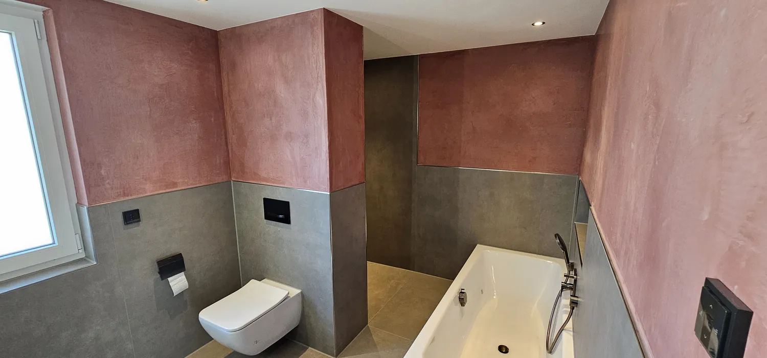 4 Zimmer Wohnung mit 118 m² in Salzgitter – Bild 5