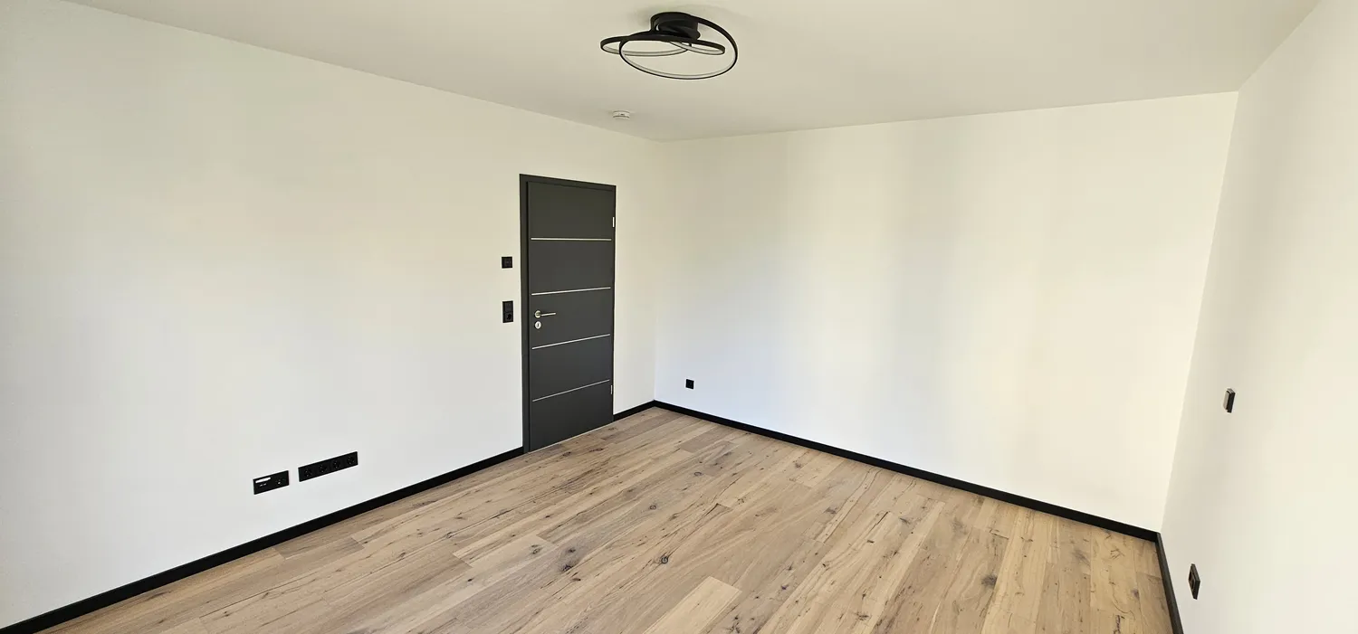 4 Zimmer Wohnung mit 118 m² in Salzgitter – Bild 7