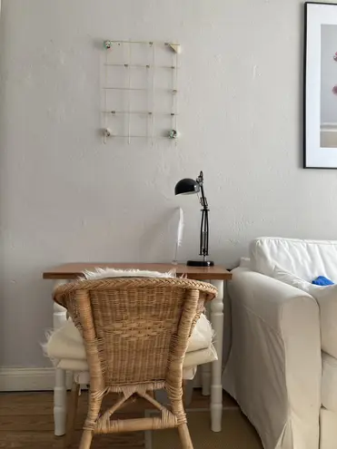 WG-Zimmer mit 16 m² in Hamburg – Bild 5