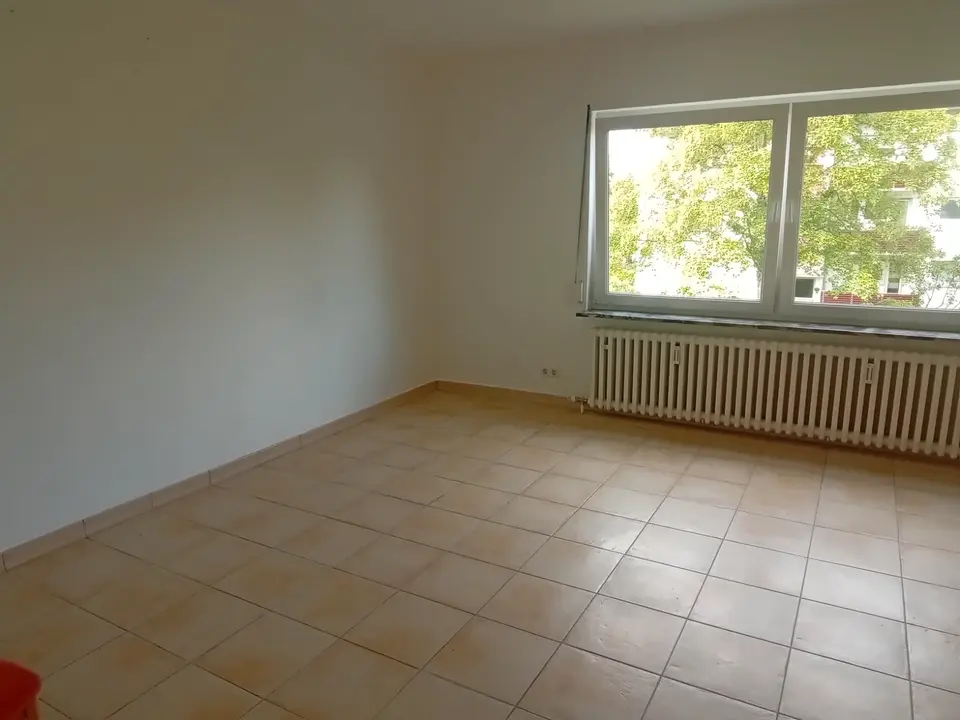 3 Zimmer Wohnung mit 70 m² in Schwäbisch Hall – Bild 2