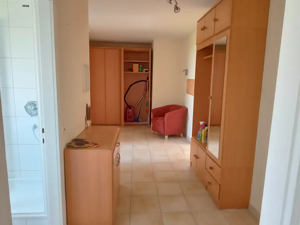 3 Zimmer Wohnung mit 70 m² in Schwäbisch Hall – Bild 6