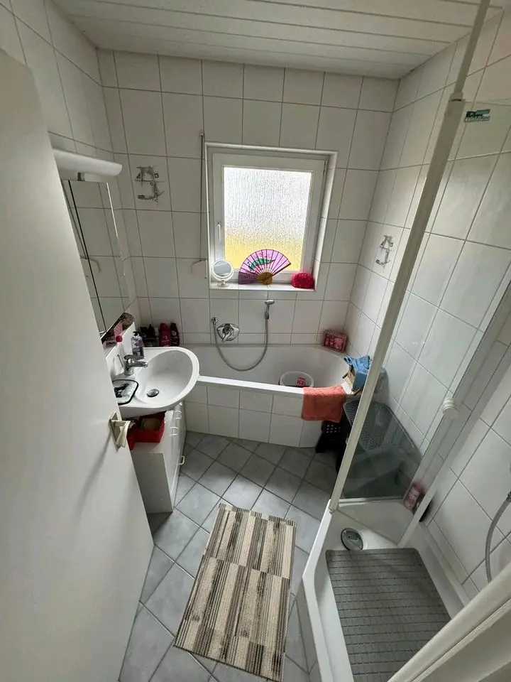 3 Zimmer Wohnung mit 70 m² in Schwäbisch Hall – Bild 7