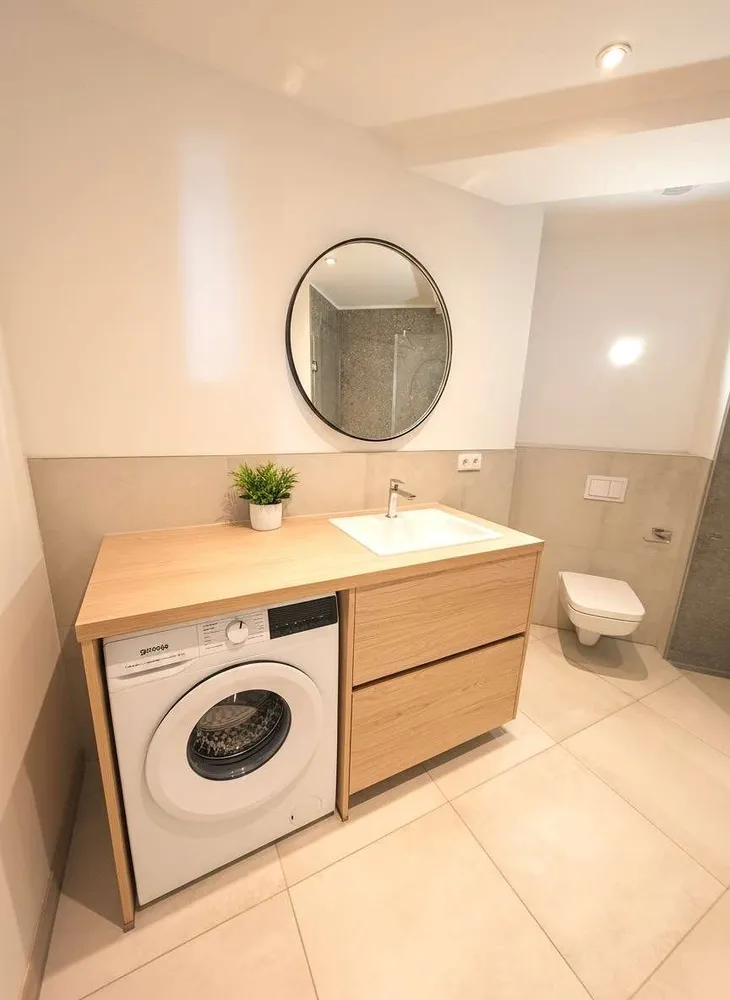 2 Zimmer Wohnung mit 42 m² in Leipzig – Bild 11