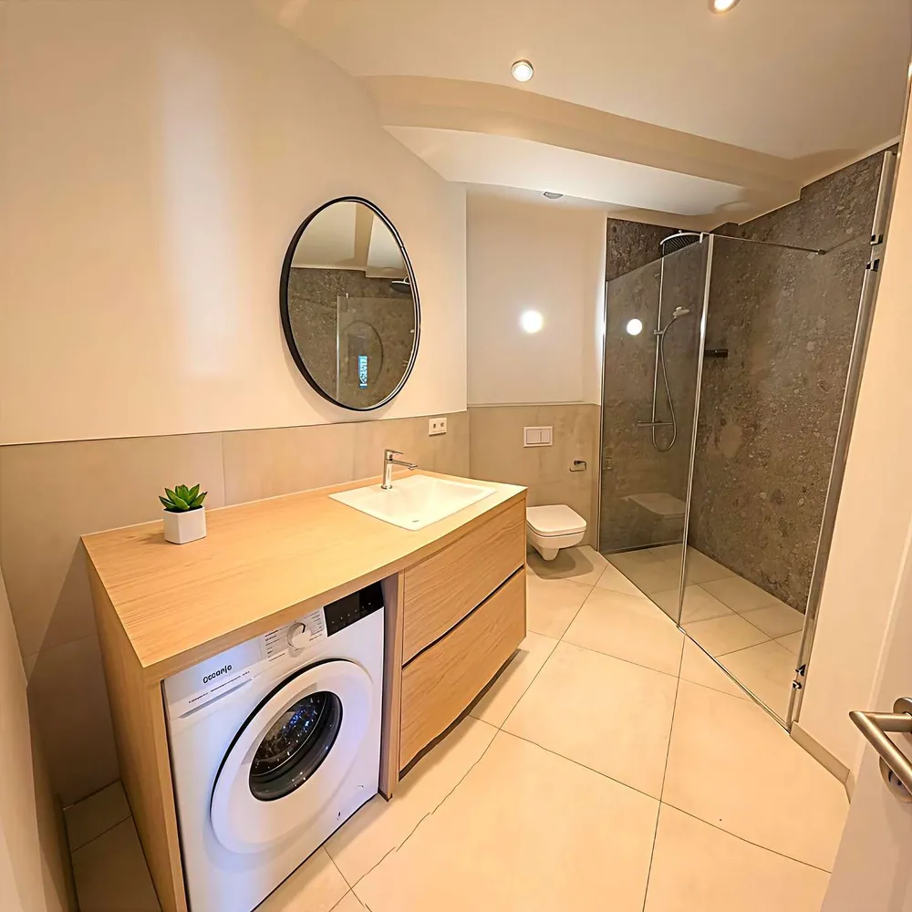 2 Zimmer Wohnung mit 42 m² in Leipzig – Bild 12