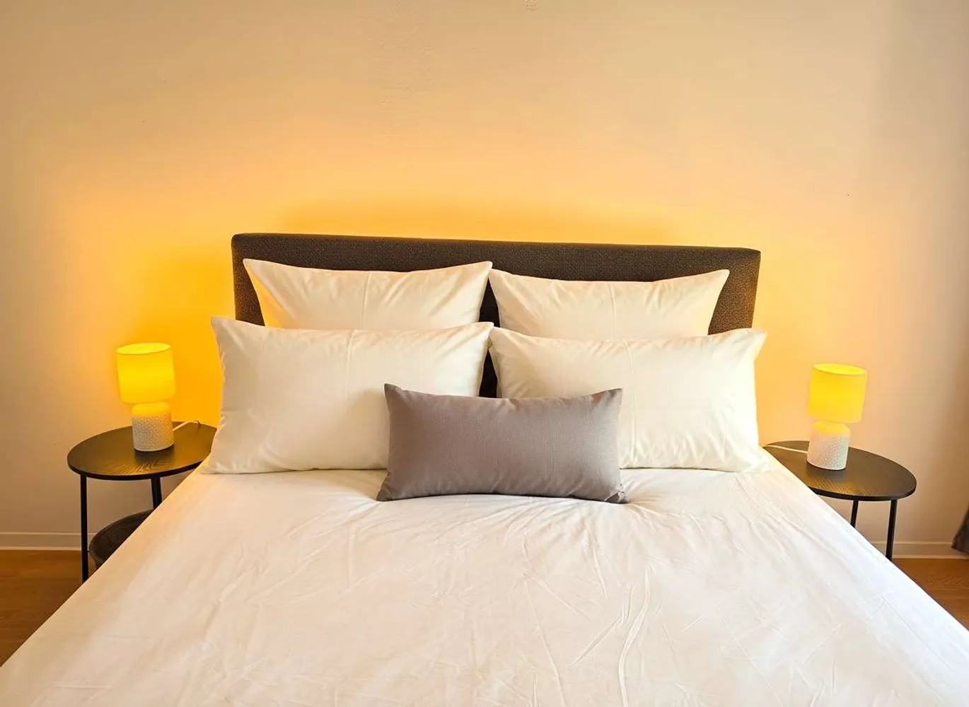 2 Zimmer Wohnung mit 42 m² in Leipzig – Bild 3