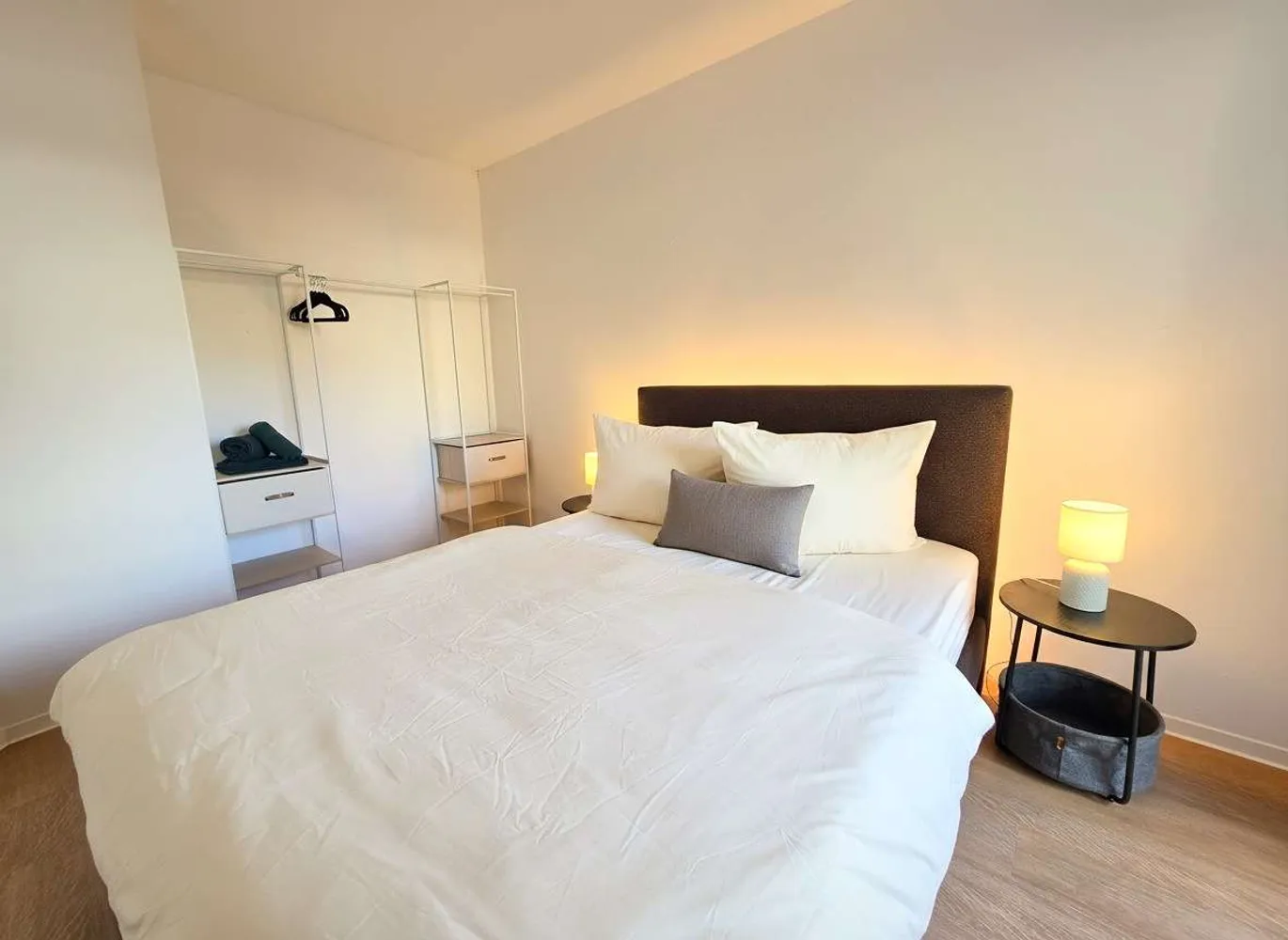 2 Zimmer Wohnung mit 42 m² in Leipzig – Bild 4