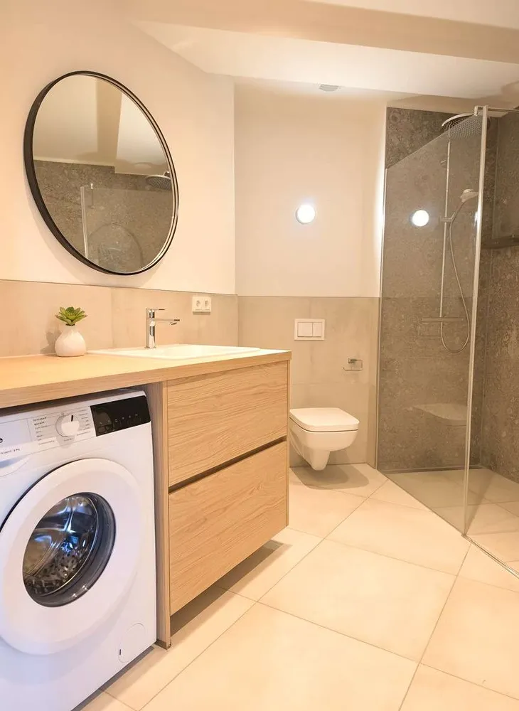 2 Zimmer Wohnung mit 42 m² in Leipzig – Bild 10