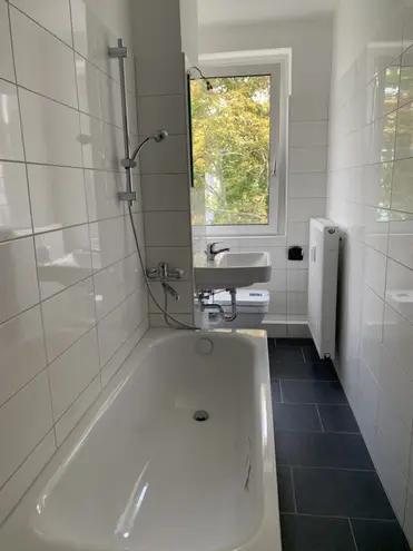 2 Zimmer Wohnung mit 48 m² in Erfurt – Bild 5