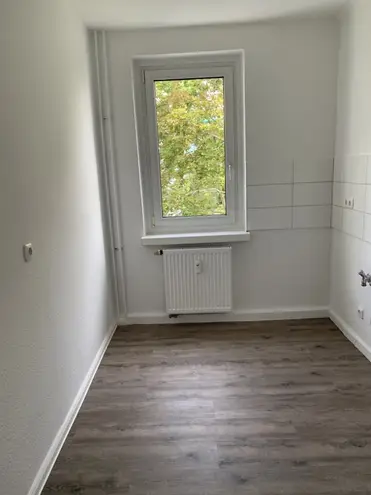 2 Zimmer Wohnung mit 48 m² in Erfurt – Bild 6