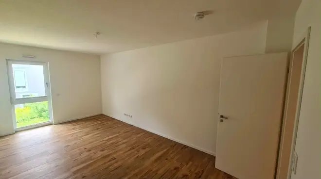 3 Zimmer Wohnung mit 80 m² in Hannover – Bild 11
