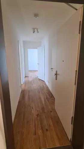 3 Zimmer Wohnung mit 80 m² in Hannover – Bild 12