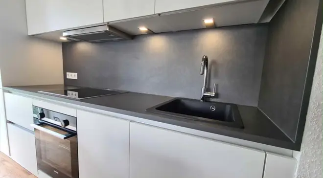 3 Zimmer Wohnung mit 80 m² in Hannover – Bild 4