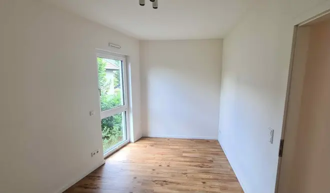 3 Zimmer Wohnung mit 80 m² in Hannover – Bild 7